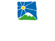 Feldberger Hof